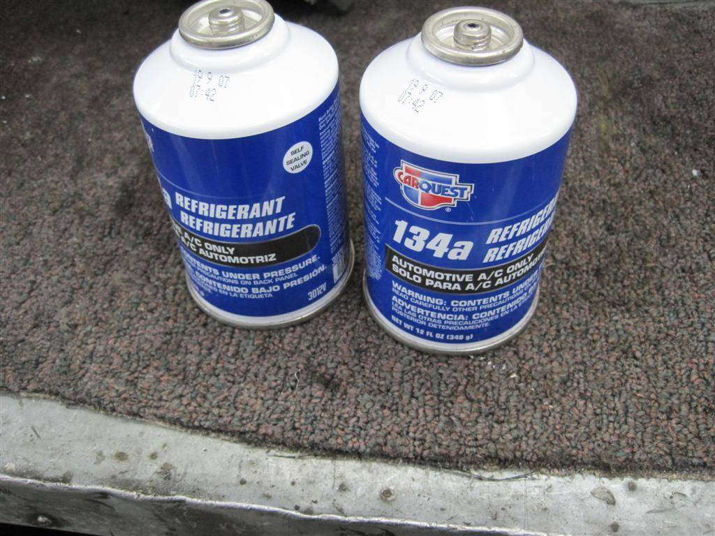 Mercedes-benz-380sl-1983-silver-14