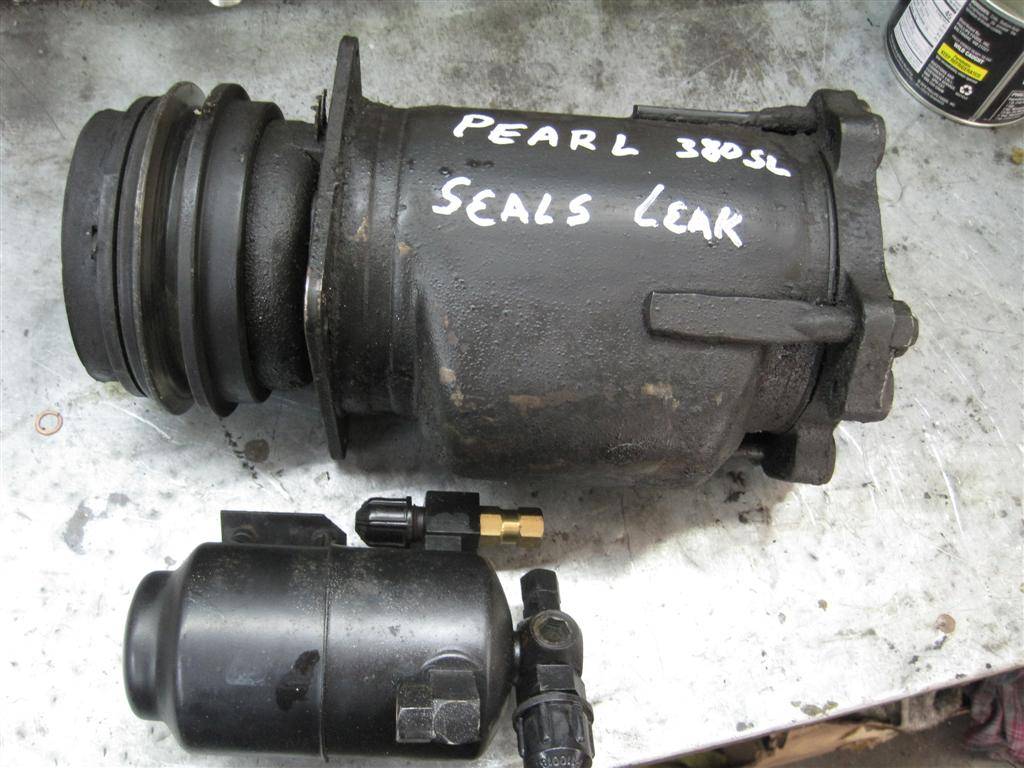 Mercedes-benz-380sl-1983-silver-16