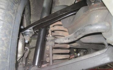 Mercedes-benz-380sl-1983-silver-17