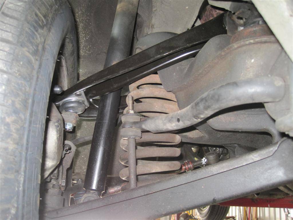 Mercedes-benz-380sl-1983-silver-17