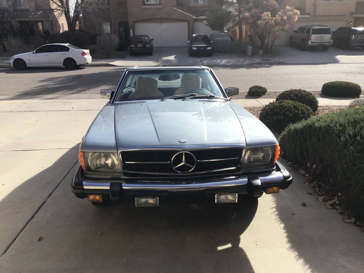 Mercedes-benz-380sl-1983-silver-2
