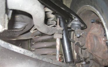 Mercedes-benz-380sl-1983-silver-2