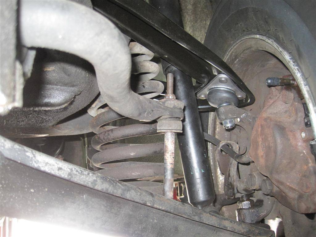 Mercedes-benz-380sl-1983-silver-2