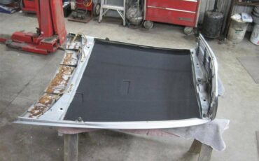 Mercedes-benz-380sl-1983-silver-21