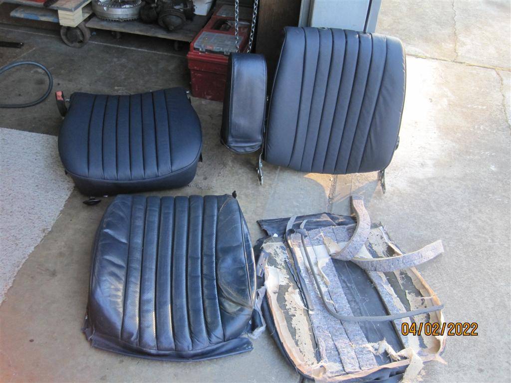 Mercedes-benz-380sl-1983-silver-22