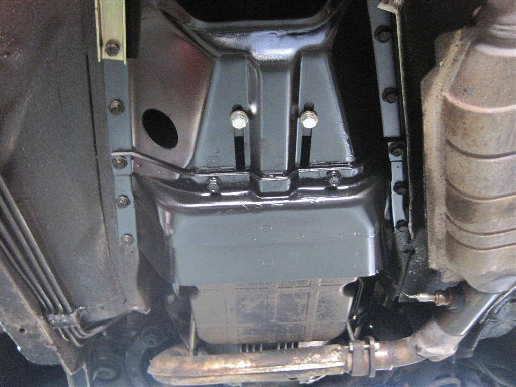 Mercedes-benz-380sl-1983-silver-23