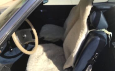 Mercedes-benz-380sl-1983-silver