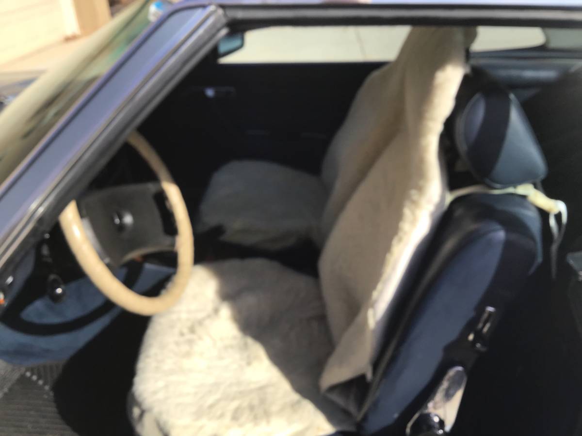 Mercedes-benz-380sl-1983-silver