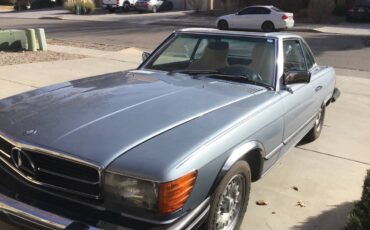 Mercedes-benz-380sl-1983-silver-3