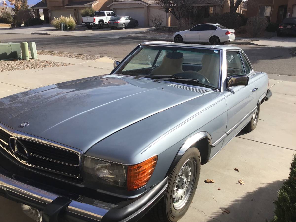 Mercedes-benz-380sl-1983-silver-3