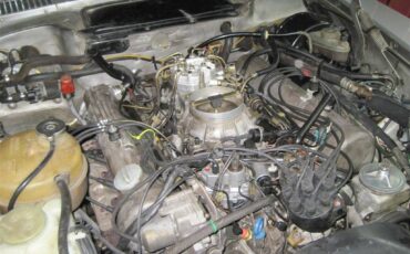 Mercedes-benz-380sl-1983-silver-3