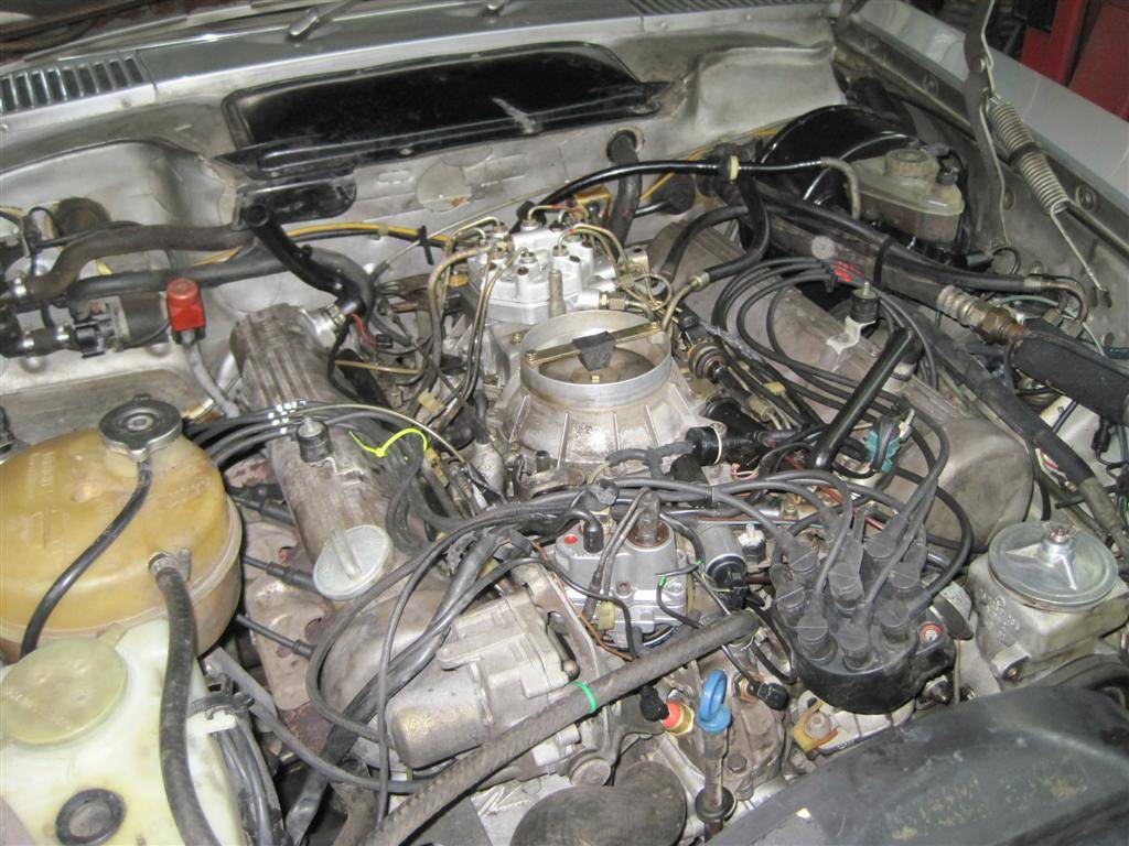 Mercedes-benz-380sl-1983-silver-3