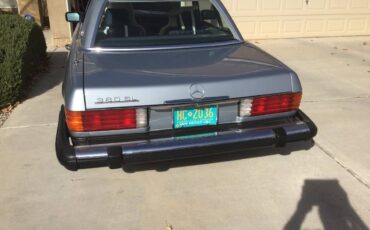 Mercedes-benz-380sl-1983-silver-5