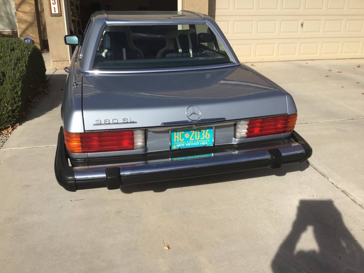 Mercedes-benz-380sl-1983-silver-5