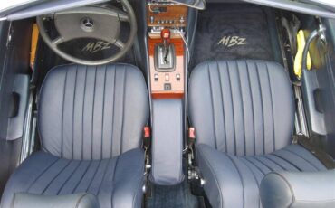 Mercedes-benz-380sl-1983-silver-5