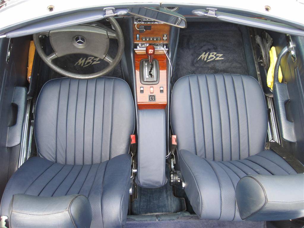 Mercedes-benz-380sl-1983-silver-5