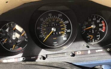 Mercedes-benz-380sl-1983-silver-6