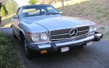 Mercedes-benz-380sl-1983-silver-6