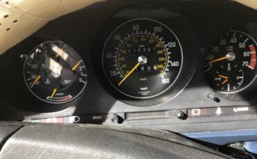 Mercedes-benz-380sl-1983-silver-7