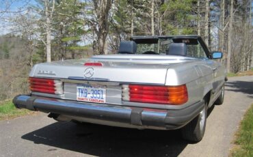 Mercedes-benz-380sl-1983-silver-7