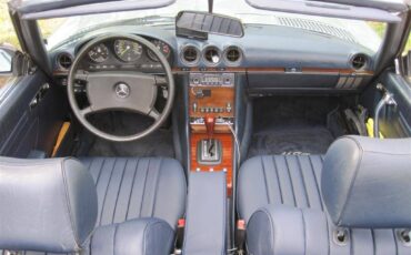 Mercedes-benz-380sl-1983-silver-8