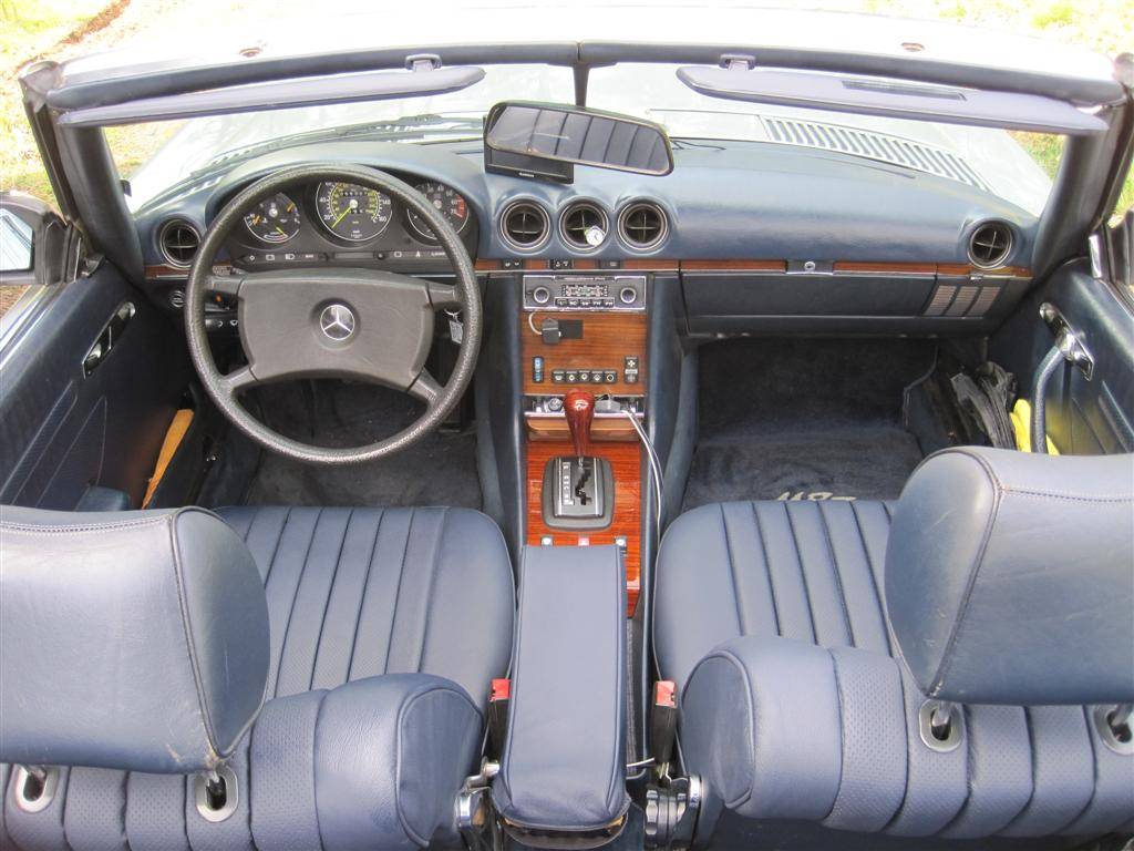 Mercedes-benz-380sl-1983-silver-8