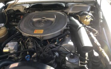 Mercedes-benz-380sl-1983-silver-9