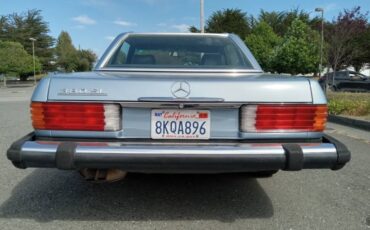 Mercedes-benz-380sl-1985-10
