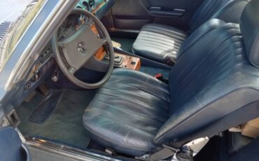 Mercedes-benz-380sl-1985-11