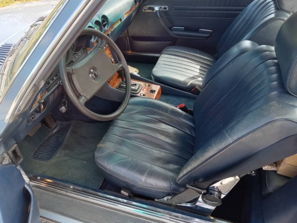 Mercedes-benz-380sl-1985-11