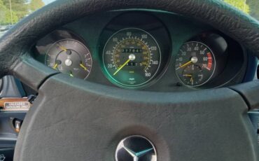 Mercedes-benz-380sl-1985-12