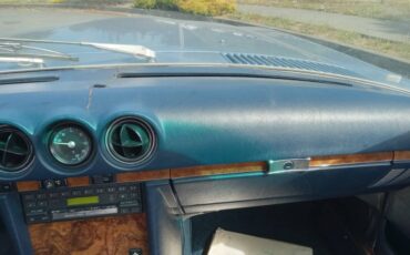 Mercedes-benz-380sl-1985-13