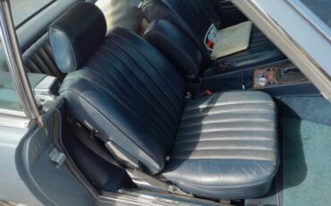 Mercedes-benz-380sl-1985-14