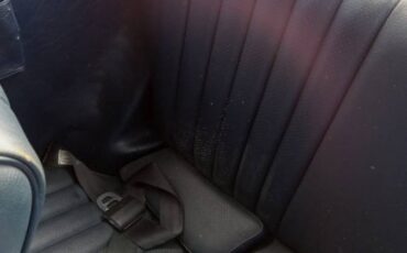 Mercedes-benz-380sl-1985-16