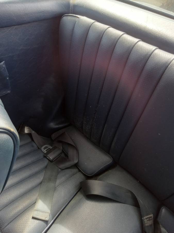 Mercedes-benz-380sl-1985-16