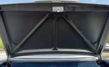 Mercedes-benz-380sl-1985-17