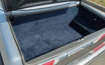 Mercedes-benz-380sl-1985-18