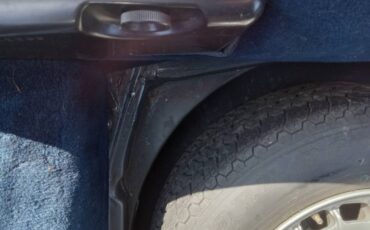 Mercedes-benz-380sl-1985-2