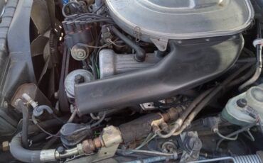 Mercedes-benz-380sl-1985-3