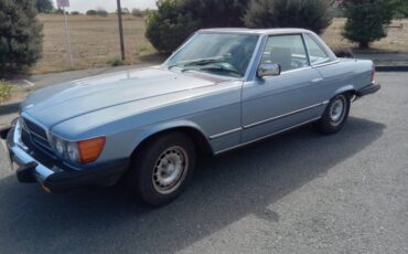 Mercedes-benz-380sl-1985-4