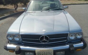Mercedes-benz-380sl-1985-5