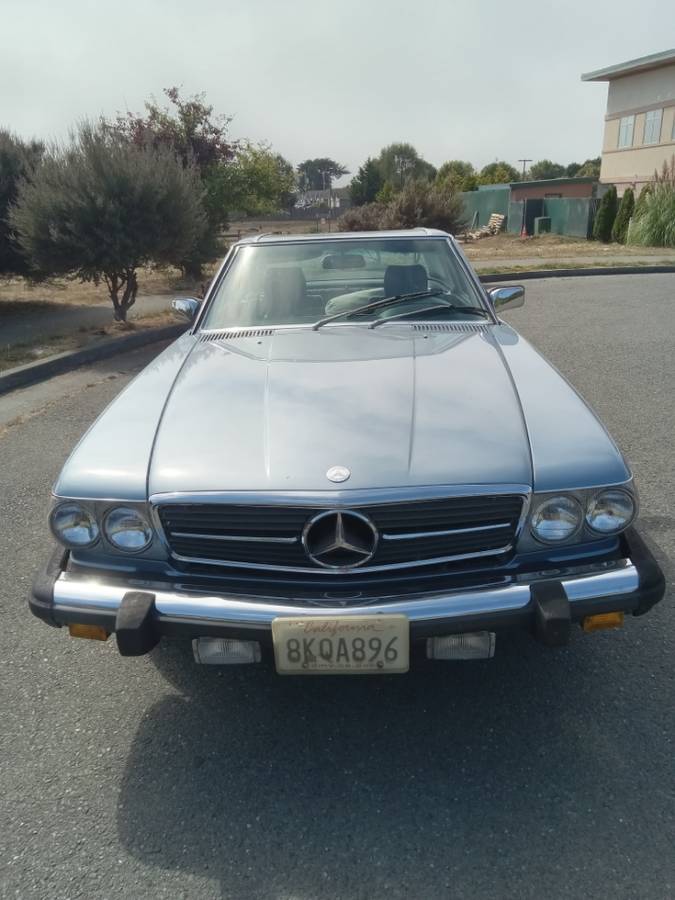 Mercedes-benz-380sl-1985-5