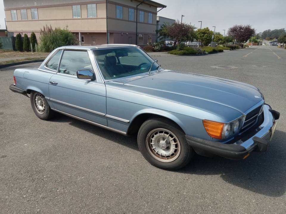 Mercedes-benz-380sl-1985-6