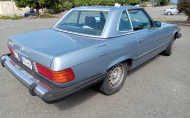 Mercedes-benz-380sl-1985-7