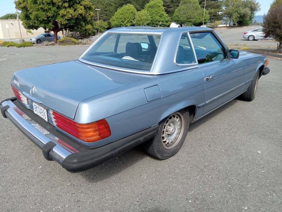 Mercedes-benz-380sl-1985-7