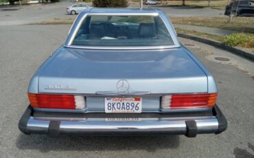 Mercedes-benz-380sl-1985-8