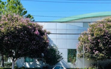 Mercedes-benz-380sl-1985-brown-2