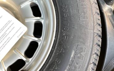 Mercedes-benz-380sl-1985-brown-3