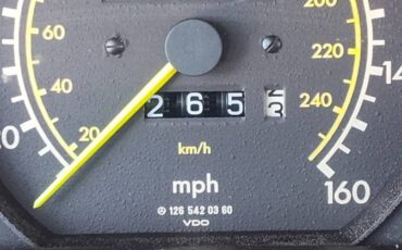 Mercedes-benz-420-420sel-1989-blue-5