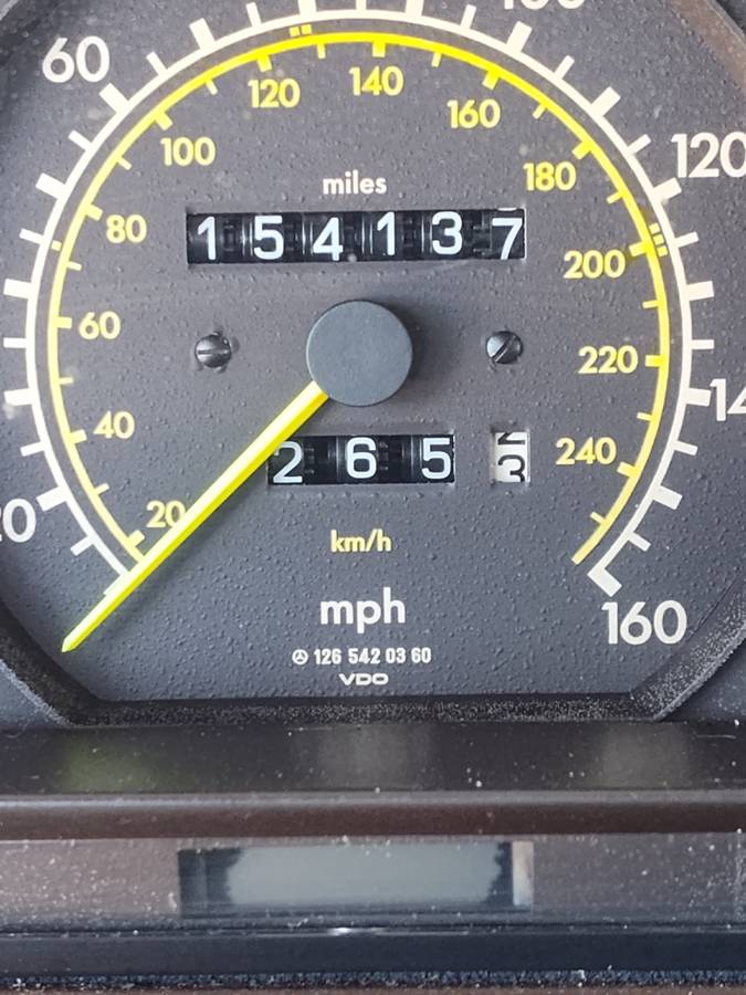 Mercedes-benz-420-420sel-1989-blue-5